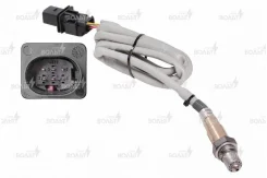 ������ ����. ��� � / � bmw x5 e70 (07-) 3.0i / 5 e60 (03-) / 3 e90 (05-) 2.5i / 3.0i �� ���. (vs-os 2613) Startvolt VSOS2613 VSOS2613 ����