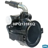 ����� �������������� ���� Krauf HPQ1319XQ HPQ1319XQ ����