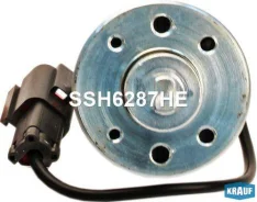 ����������� ���� �������� Krauf SSH6287HE SSH6287HE ����