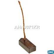 ٸ��� ���������� (1��. ) Krauf AHN0371KR AHN0371KR ����