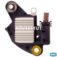 ��������� ���������� Krauf ARV1511UT ARV1511UT ����