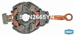 �������������� �������� Krauf SHN2665YN SHN2665YN ����