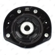 ����� ������������ Jikiu MS31013 MS31013 ����