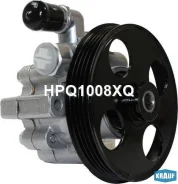 ����� �������������� ���� Krauf HPQ1008XQ HPQ1008XQ ����