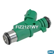 �������� ���������� Krauf FIZ2127WY FIZ2127WY ����