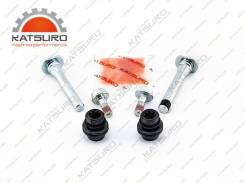 ����������� ������ ������������ �������� ��������� � ���������� Katsuro KAT20738SD KAT20738SD ����