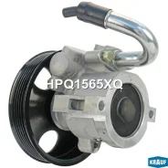 ����� �������������� ���� Krauf HPQ1565XQ HPQ1565XQ ����