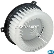 ����� ����� c ����������� Krauf MZZ0254RE MZZ0254RE ����