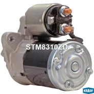 ������� Krauf STM8310ZD STM8310ZD ����