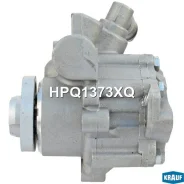 ����� �������������� ���� Krauf HPQ1373XQ HPQ1373XQ ����