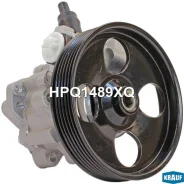 ����� �������������� ���� Krauf HPQ1489XQ HPQ1489XQ ����