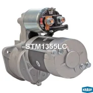 ������� Krauf STM1355LC STM1355LC ����