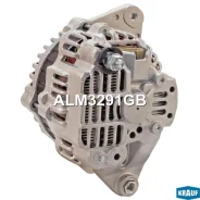 ��������� Krauf ALM3291GB ALM3291GB ����