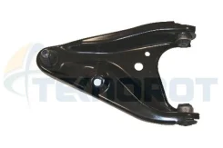 ����� ���. ���. lh. Teknorot R789, ����� R789 ����