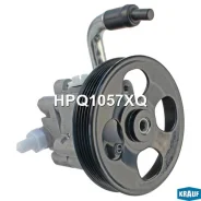 ����� �������������� ���� Krauf HPQ1057XQ HPQ1057XQ ����