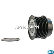 ���� �������� ���������� Krauf APN8850PN APN8850PN ����