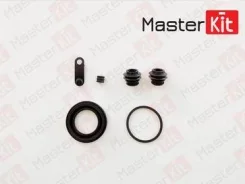 ����������� ���������� �������� hyundai h-1 (a1) 1997 - 2008, h-1 (tq) 2008 - Masterkit 77A1656 77A1656 ����