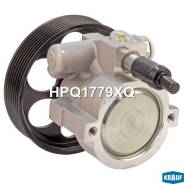    7  Krauf HPQ1779XQ HPQ1779XQ 