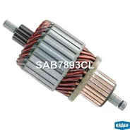 ����� �������� Krauf SAB7893CL SAB7893CL ����