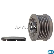 ���� �������� ���������� Krauf APV0310NT APV0310NT ����