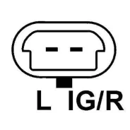 ��������� ���������� UTM RD2468A RD2468A ����