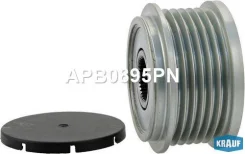 ���� �������� ���������� Krauf APB0895PN APB0895PN ����