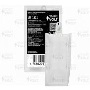  .    /  toyota / hyundai (d=11) (sff 1911) Startvolt SFF1911 SFF1911 