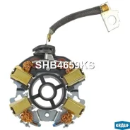 ٸ������������ �������� Krauf SHB4659KS SHB4659KS ����