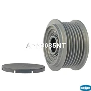 ���� �������� ���������� Krauf APN3085NT APN3085NT ����
