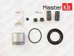 ����������� ���������� ��������+������� bmw 3 (e46) 1998 - 2005, bmw 3 (e36) 1990 - 1998 Masterkit 77A1496 77A1496 ����