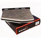   audi a3 / vw golf v / v / passat b6 / jetta iii / octavia 04- () Kortex KC0047S KC0047S 