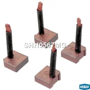 ����� �������� Krauf SHH0567MG SHH0567MG ����