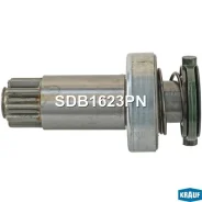 ������� �������� Krauf SDB1623PN SDB1623PN ����