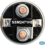 ����������� ���� �������� Krauf SSM2471HE SSM2471HE ����