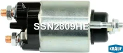 ����������� ���� �������� Krauf SSN2809HE SSN2809HE ����