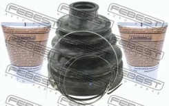 ������� ���� ���������� �������� 96x114x28 Febest 0115KDJ95T 0115KDJ95T ����