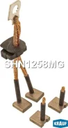 ����� �������� Krauf SHN1258MG SHN1258MG ����
