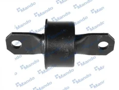 ����������� ford focus ii (db_, fch, dh) [MCC015422] MCC015422 ����