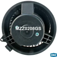 ����� ����� c ����������� Krauf MZZ0208GS MZZ0208GS ����