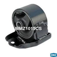 ������� ��������� Krauf MMZ1015CS MMZ1015CS ����