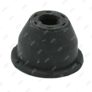 ������� �������� ����������� [CE43001] CE43001 ����