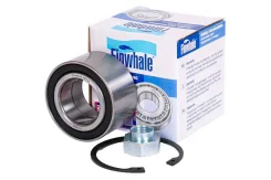 ��������� �������� ������� Finwhale HB750 HB750 ����