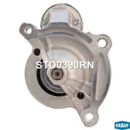 ������� Krauf STD0390RN STD0390RN ����