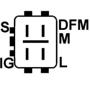 ��������� Krauf ALN1796DD ALN1796DD ����