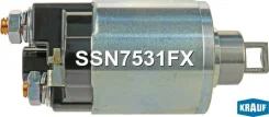 ����������� ���� �������� Krauf SSN7531FX SSN7531FX ����