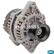 ��������� Krauf ALD1385BS ALD1385BS ����