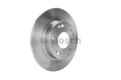���� ��������� ������ Bosch 0986479451 0986479451 ����