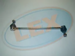 ���� ������������� ����� LEX FO0888 FO0888 ����