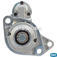 ������� Krauf STB1062BA STB1062BA ����