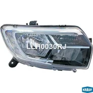 ���� �������� Krauf LLH0030RJ LLH0030RJ ����
